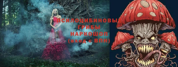 героин Арсеньев