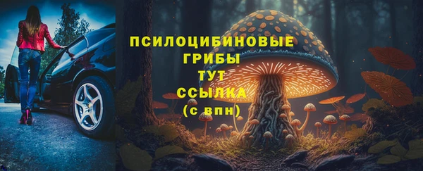 марки lsd Армянск