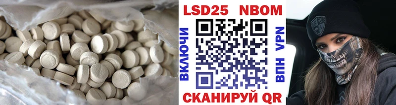 KRAKEN зеркало  Новоузенск  LSD-25 экстази кислота  сколько стоит 